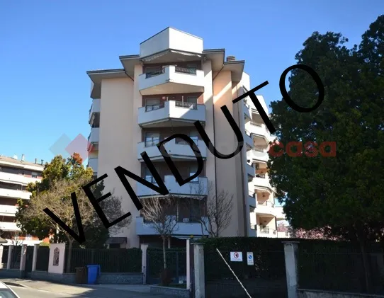 Appartamento in vendita a Pioltello - foto 1