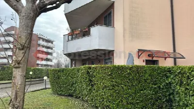 Appartamento in vendita a Pioltello - foto 10