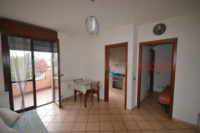 Appartamento in vendita a Pioltello - foto 2