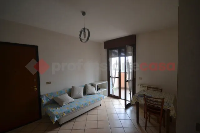 Appartamento in vendita a Pioltello - foto 3