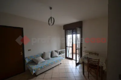 Appartamento in vendita a Pioltello - foto 3
