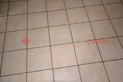 Appartamento in vendita a Pioltello - foto 5