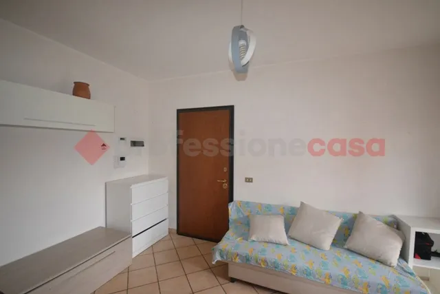 Appartamento in vendita a Pioltello - foto 5