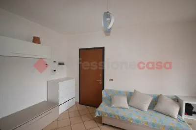 Appartamento in vendita a Pioltello - foto 6