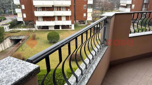 Appartamento in vendita a Pioltello - foto 8