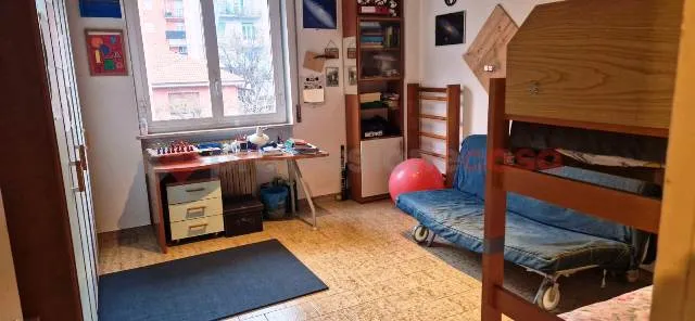 Appartamento in vendita a Pioltello - foto 1