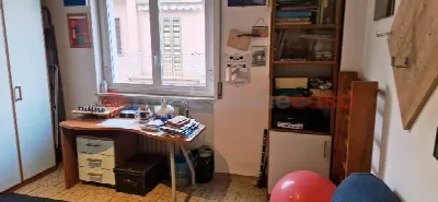 Appartamento in vendita a Pioltello - foto 2