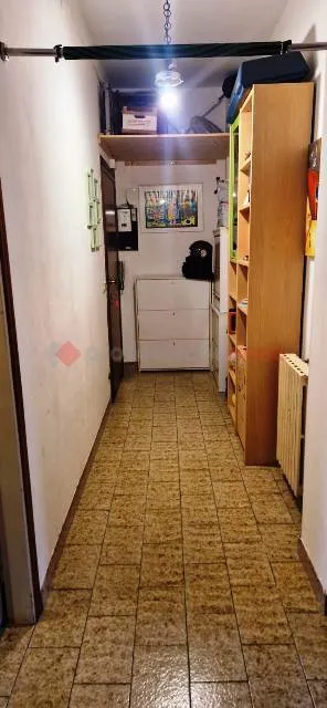 Appartamento in vendita a Pioltello - foto 3