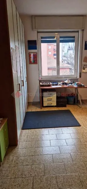 Appartamento in vendita a Pioltello - foto 4
