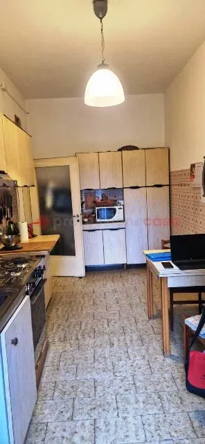 Appartamento in vendita a Pioltello - foto 5