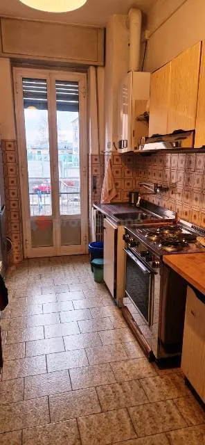 Appartamento in vendita a Pioltello - foto 6