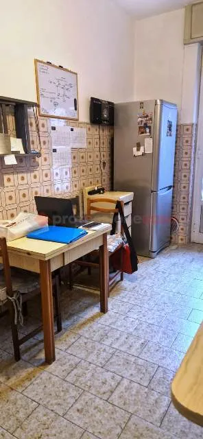 Appartamento in vendita a Pioltello - foto 7
