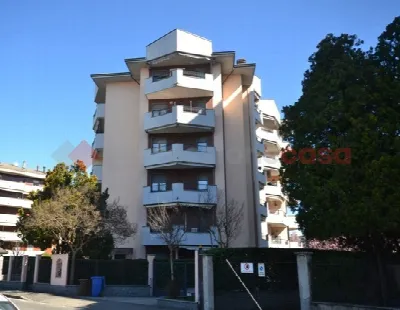 Appartamento a Pioltello