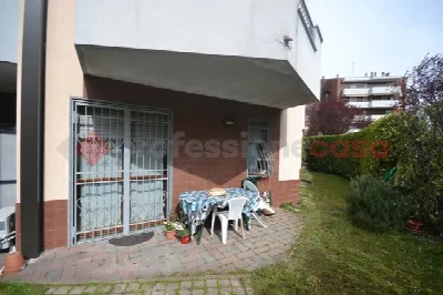 Appartamento in vendita a Pioltello - foto 10