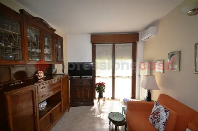 Appartamento in vendita a Pioltello - foto 3
