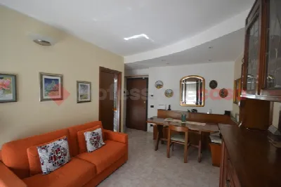 Appartamento in vendita a Pioltello - foto 4