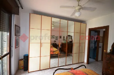 Appartamento in vendita a Pioltello - foto 7