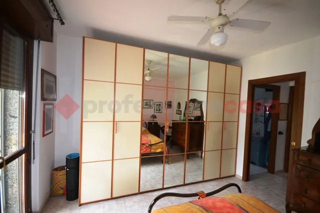 Appartamento in vendita a Pioltello - foto 7