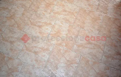 Appartamento in vendita a Pioltello - foto 8