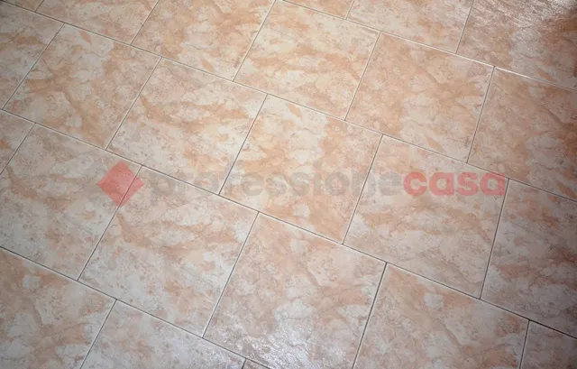 Appartamento in vendita a Pioltello - foto 8