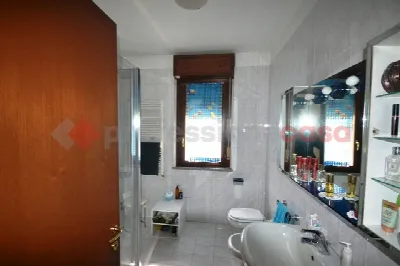 Appartamento in vendita a Pioltello - foto 9