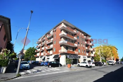 Appartamento a Pioltello