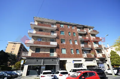 Appartamento in vendita a Pioltello - foto 2