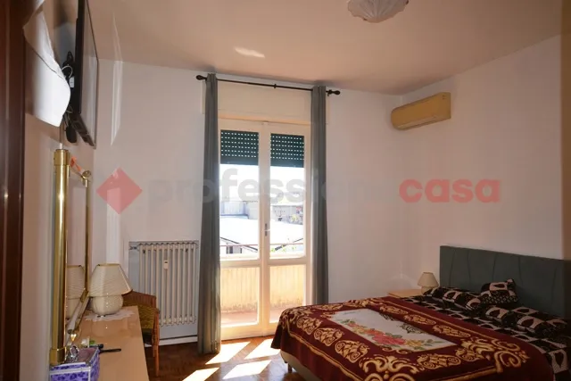 Appartamento in vendita a Pioltello - foto 3