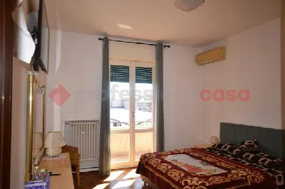 Appartamento in vendita a Pioltello - foto 3