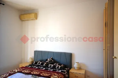 Appartamento in vendita a Pioltello - foto 4