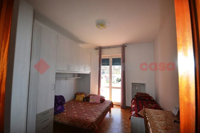 Appartamento in vendita a Pioltello - foto 5