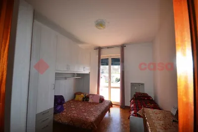 Appartamento in vendita a Pioltello - foto 5