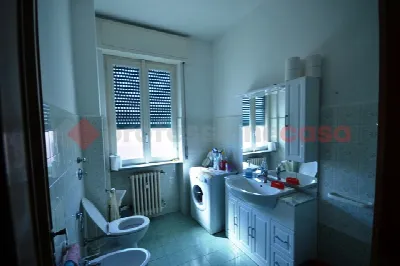 Appartamento in vendita a Pioltello - foto 6