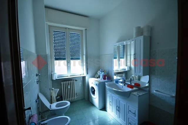 Appartamento in vendita a Pioltello - foto 6
