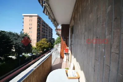 Appartamento in vendita a Pioltello - foto 7