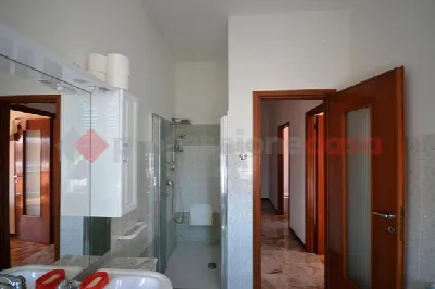 Appartamento in vendita a Pioltello - foto 8