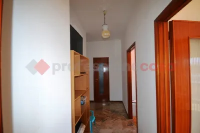 Appartamento in vendita a Pioltello - foto 9