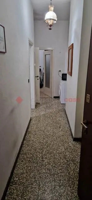 Appartamento a Pioltello
