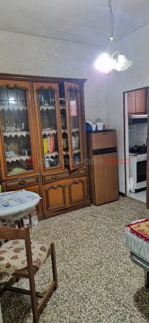 Appartamento in vendita a Pioltello - foto 2