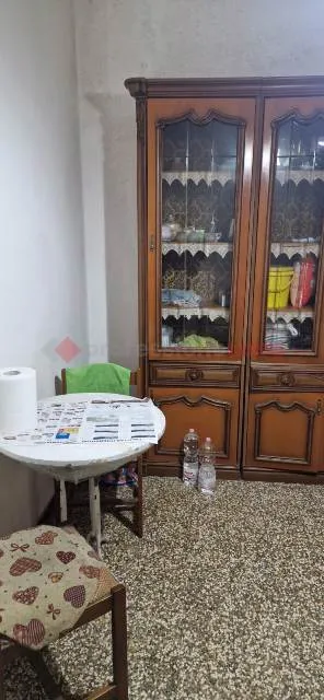 Appartamento in vendita a Pioltello - foto 3