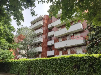 Appartamento a Pioltello