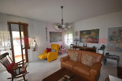Appartamento in vendita a Pioltello - foto 10