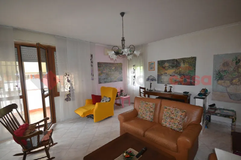 Appartamento in vendita a Pioltello - foto 10