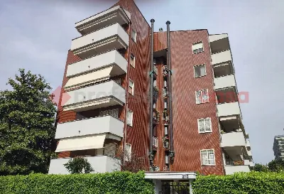 Appartamento in vendita a Pioltello - foto 2