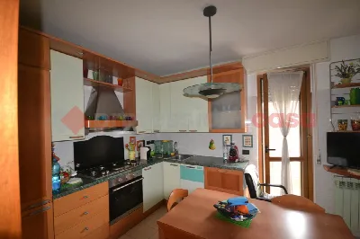 Appartamento in vendita a Pioltello - foto 7