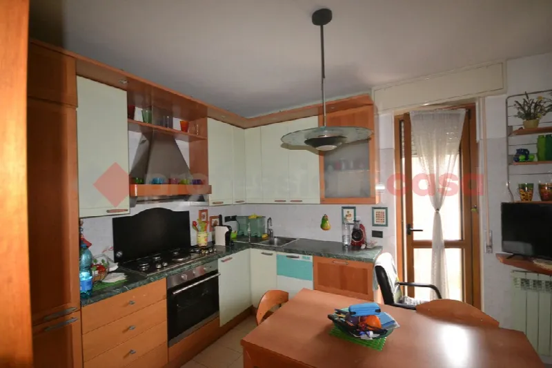 Appartamento in vendita a Pioltello - foto 7
