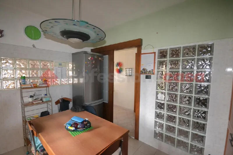 Appartamento in vendita a Pioltello - foto 8