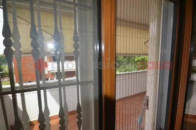 Appartamento in vendita a Pioltello - foto 9