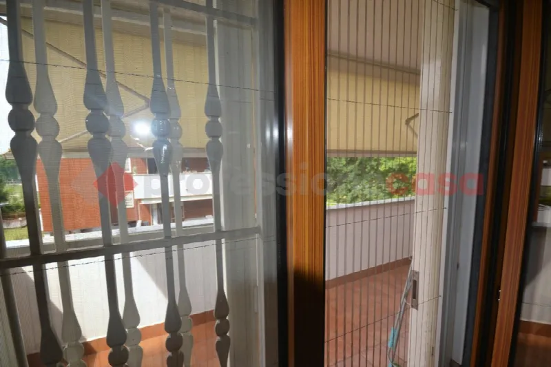 Appartamento in vendita a Pioltello - foto 9