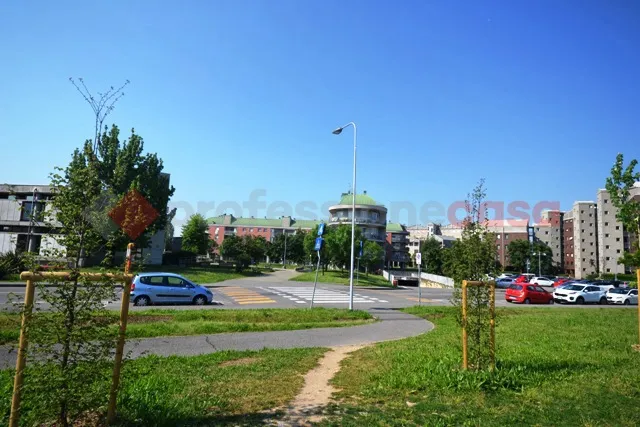 Appartamento in vendita a Pioltello - foto 1